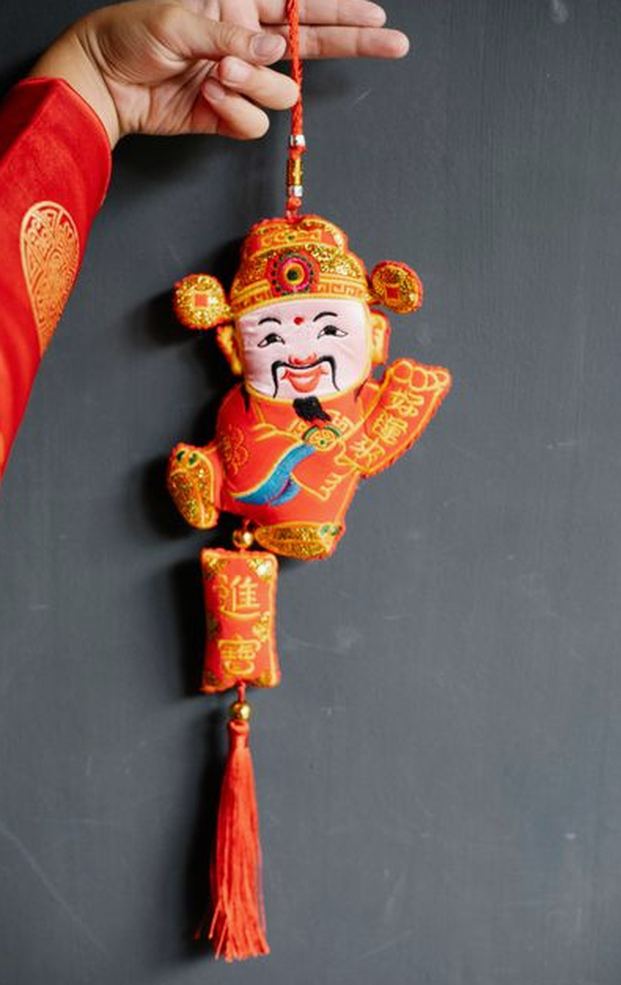  Cổng trò chơi bền vững 